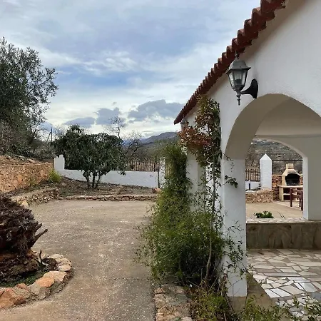 Caleros